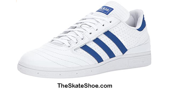 Adidas Busenitz Skate Shoes