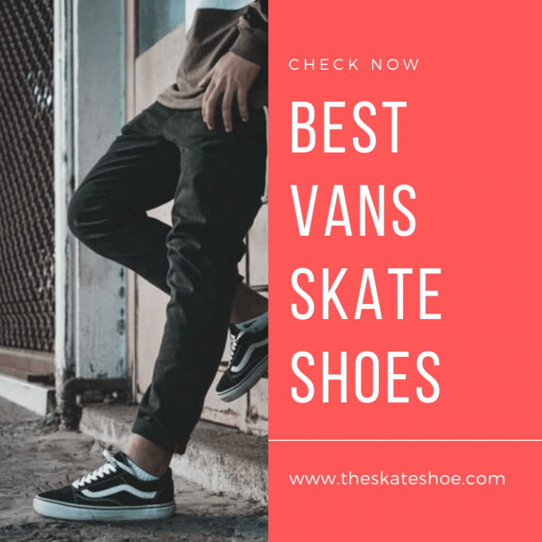 How to Lace Skate Shoes Review 2021 – Best Tie Up Methods